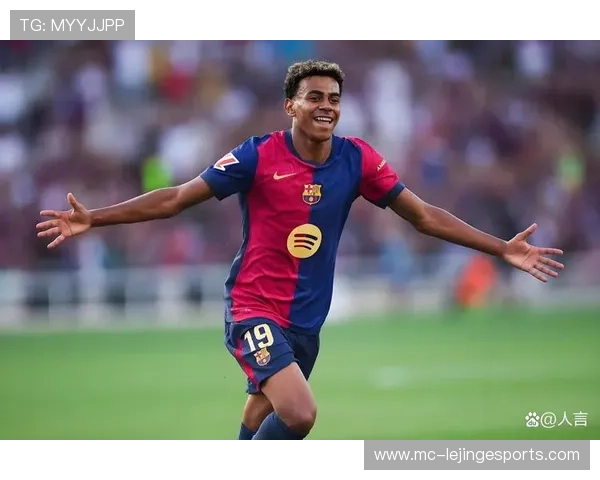 足球球星因伤致植物人状态 引发全球关注与讨论