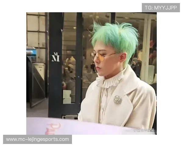 足球球星纷纷称赞权志龙为音乐与运动的完美结合代表