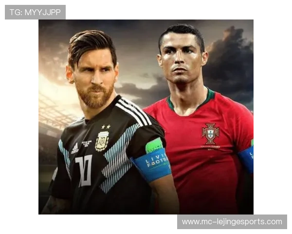 足球界情侣档大盘点：那些天作之合的球星情侣故事