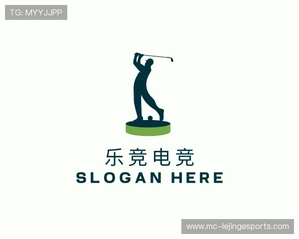 关于乐竞电竞